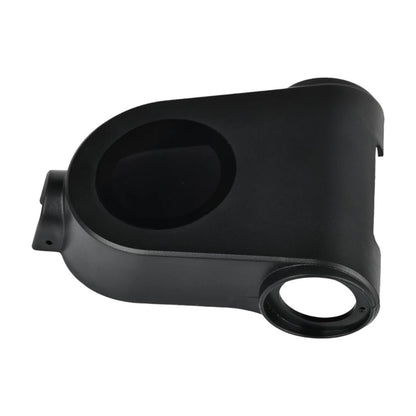 Displayabdeckung HX X7 - Ersatzteil - Wheelyshop