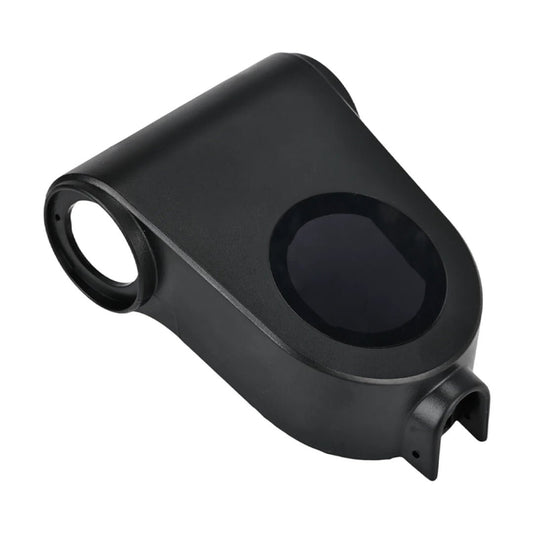 Displayabdeckung HX X7 - Ersatzteil - Wheelyshop