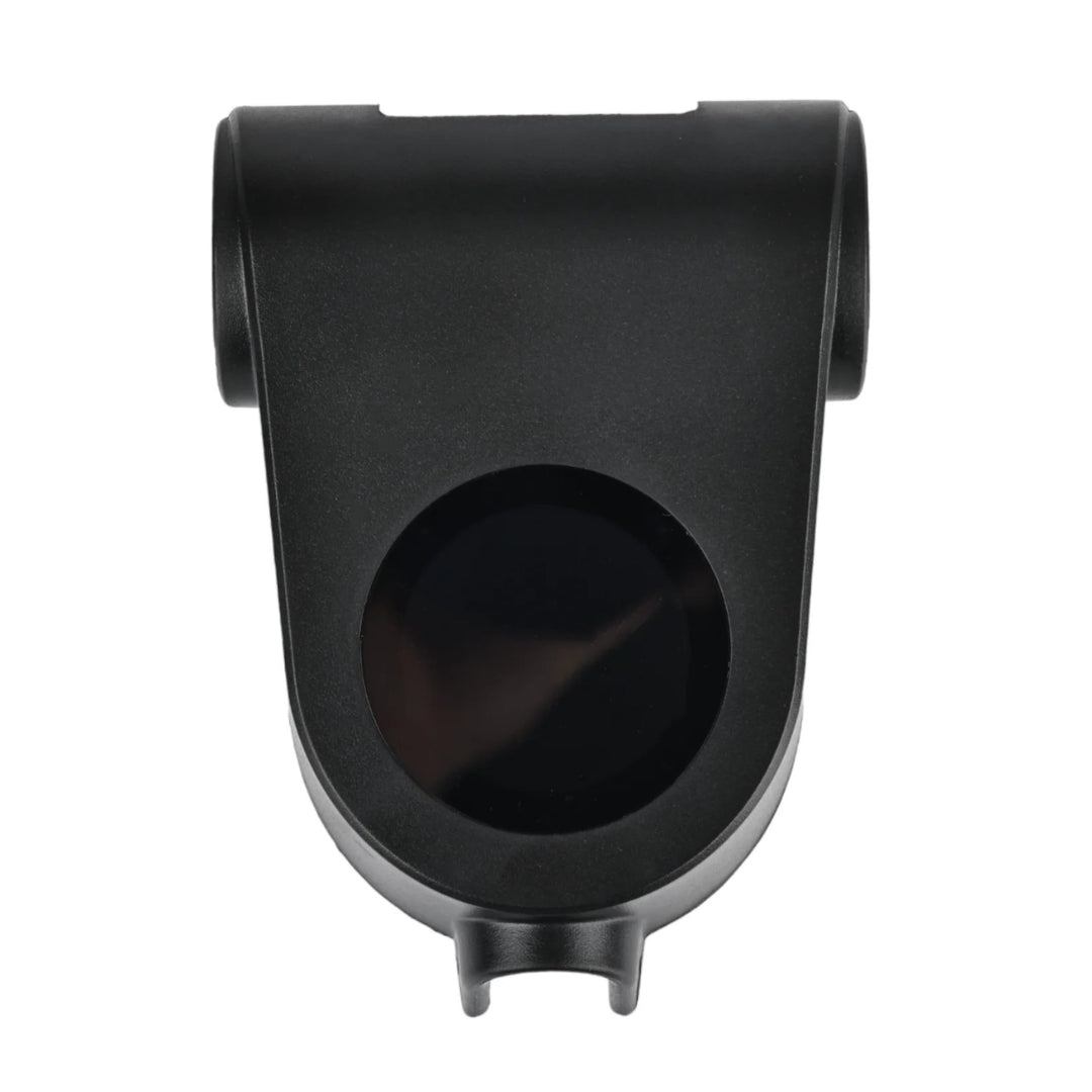 Displayabdeckung HX X7 - Ersatzteil - Wheelyshop