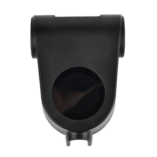 Displayabdeckung HX X7 - Ersatzteil - Wheelyshop