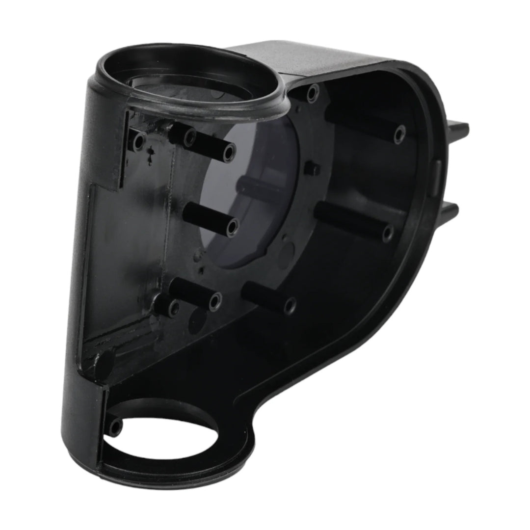 Displayabdeckung HX X7 - Ersatzteil - Wheelyshop
