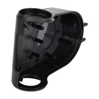 Displayabdeckung HX X7 - Ersatzteil - Wheelyshop
