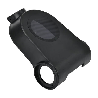 Displayabdeckung HX X7 - Ersatzteil - Wheelyshop