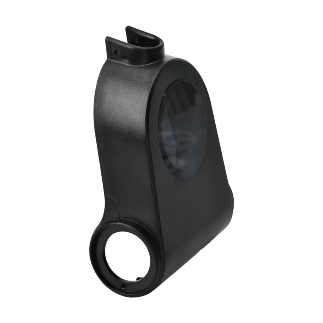 Displayabdeckung HX X7 - Ersatzteil - Wheelyshop