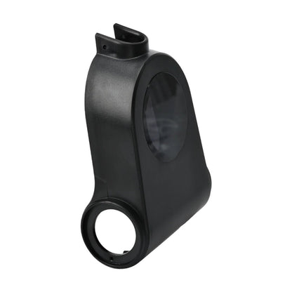 Displayabdeckung HX X7 - Ersatzteil - Wheelyshop