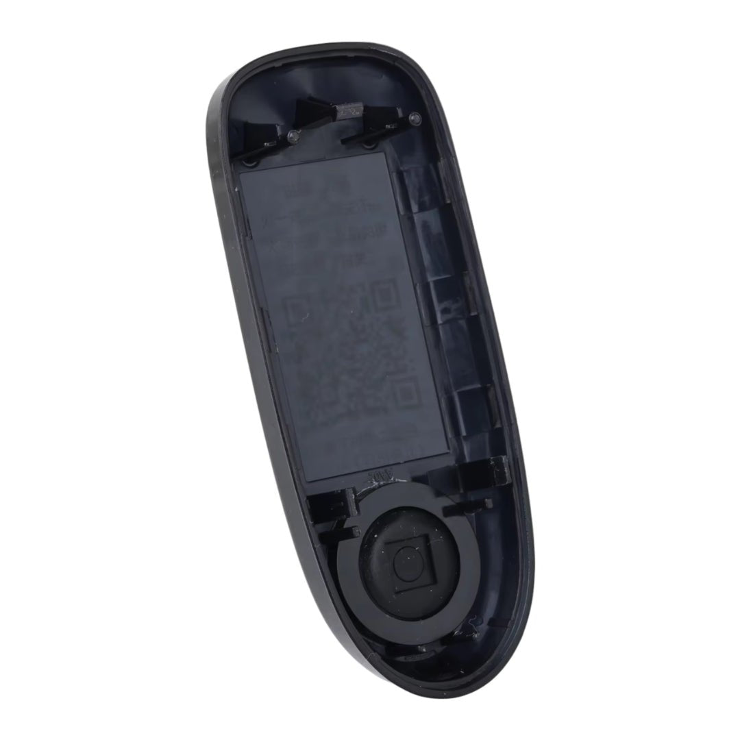 Displayabdeckung Ninebot F2/F2 Pro/F2 Plus - Ersatzteil - Wheelyshop