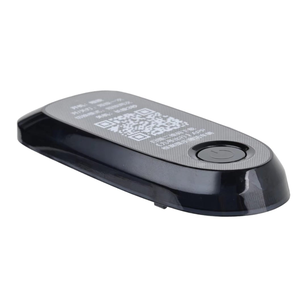 Displayabdeckung Ninebot F2/F2 Pro/F2 Plus - Ersatzteil - Wheelyshop