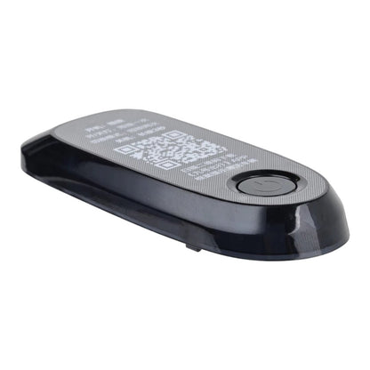 Displayabdeckung Ninebot F2/F2 Pro/F2 Plus - Ersatzteil - Wheelyshop