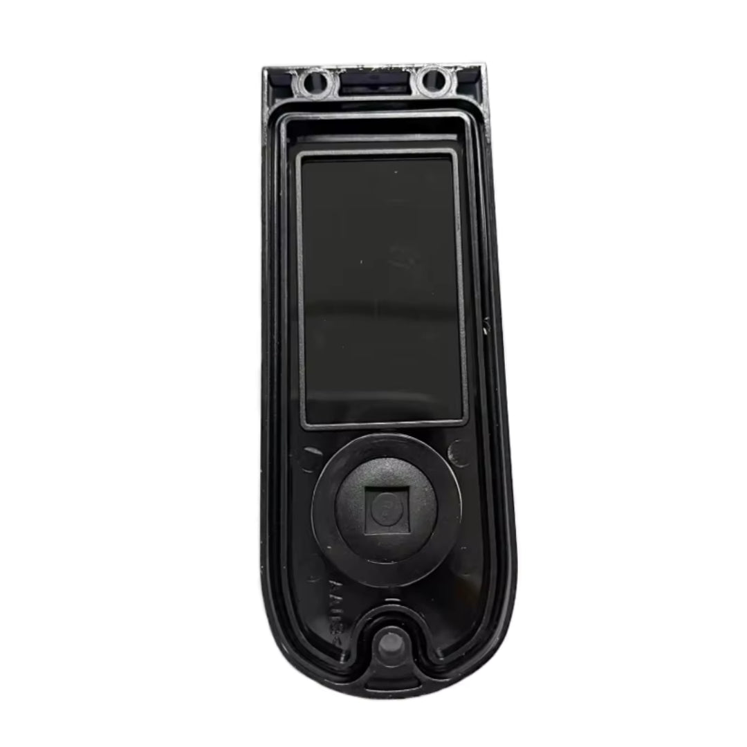 Displayabdeckung Ninebot G2 - Ersatzteil - Wheelyshop