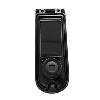 Displayabdeckung Ninebot G2 - Ersatzteil - Wheelyshop