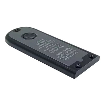 Displayabdeckung Ninebot G2 - Ersatzteil - Wheelyshop