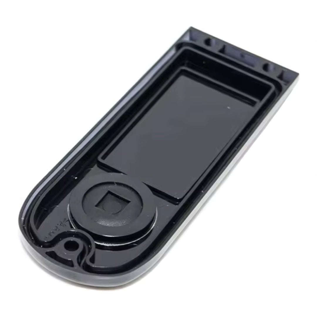 Displayabdeckung Ninebot G2 - Ersatzteil - Wheelyshop