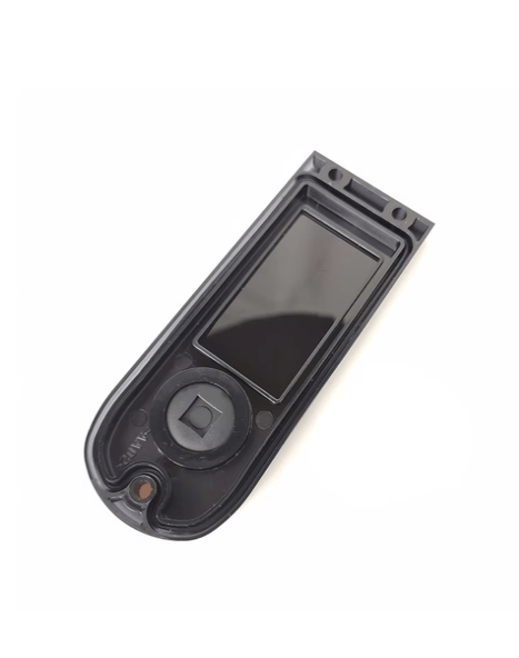 Displaypanel Ninebot G30 - Ersatzteil - Wheelyshop