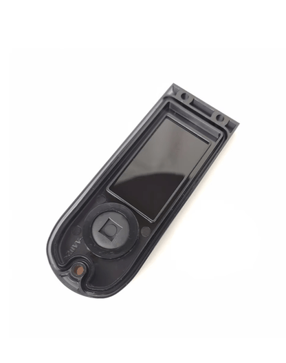 Displaypanel Ninebot G30 - Ersatzteil - Wheelyshop