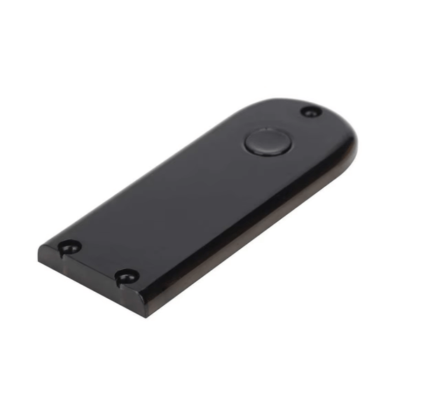 Displaypanel Ninebot G30 - Ersatzteil - Wheelyshop