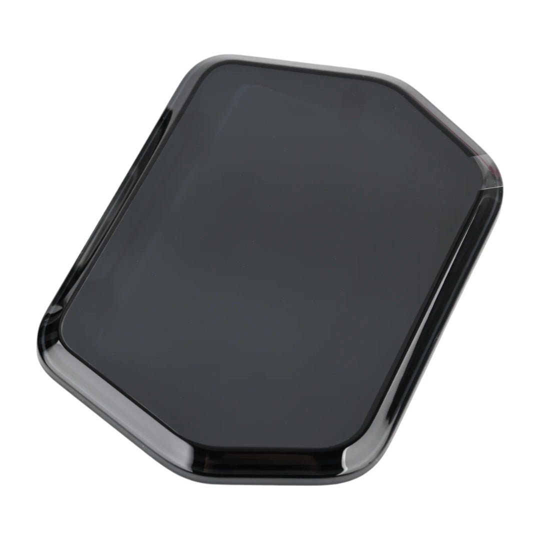 Displayabdeckung Ninebot ZT3/ZT3 Pro - Ersatzteil - Wheelyshop