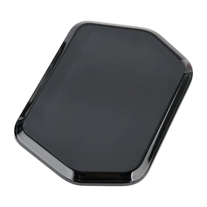 Displayabdeckung Ninebot ZT3/ZT3 Pro - Ersatzteil - Wheelyshop