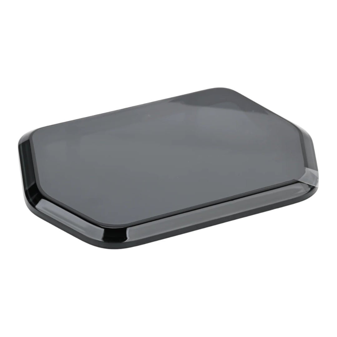 Displayabdeckung Ninebot ZT3/ZT3 Pro - Ersatzteil - Wheelyshop