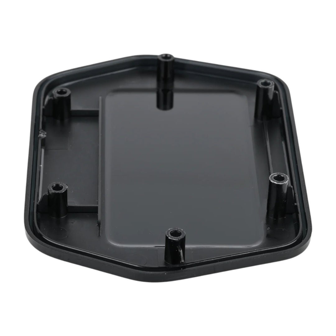 Displayabdeckung Ninebot ZT3/ZT3 Pro - Ersatzteil - Wheelyshop