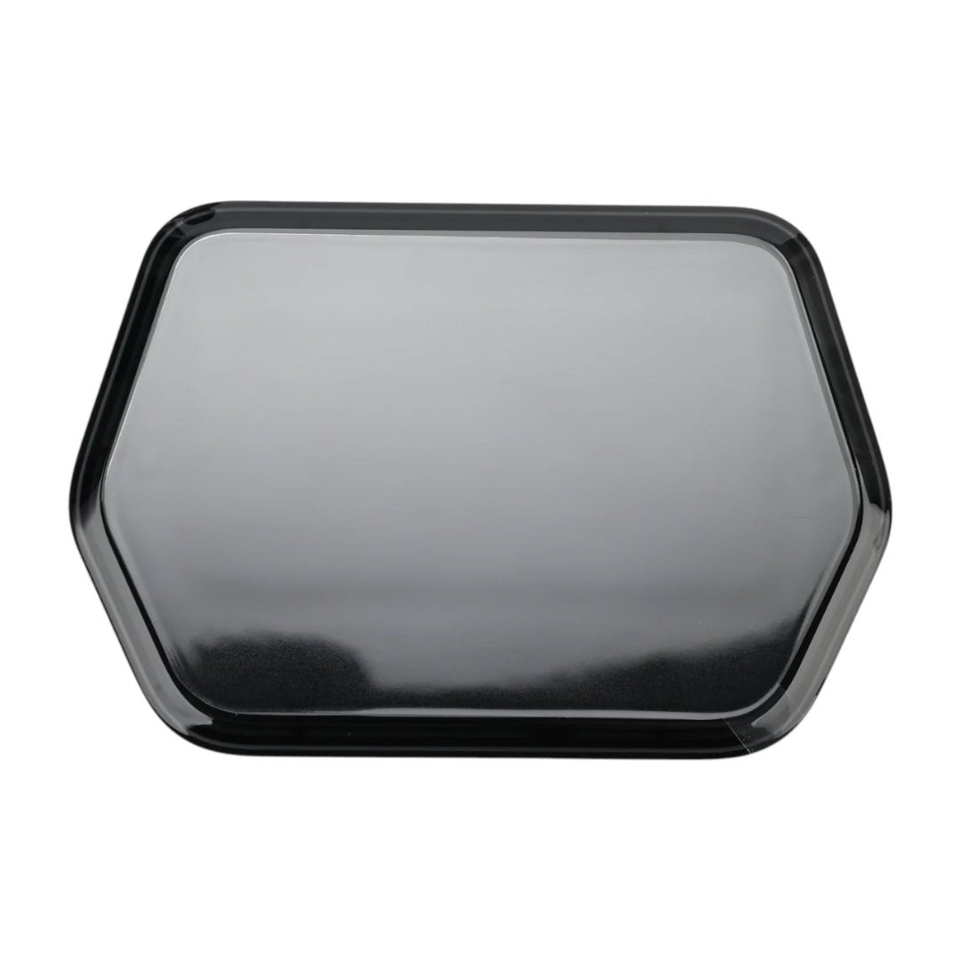 Displayabdeckung Ninebot ZT3/ZT3 Pro - Ersatzteil - Wheelyshop