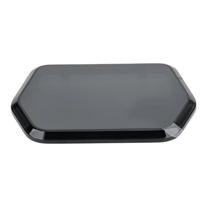 Displayabdeckung Ninebot ZT3/ZT3 Pro - Ersatzteil - Wheelyshop