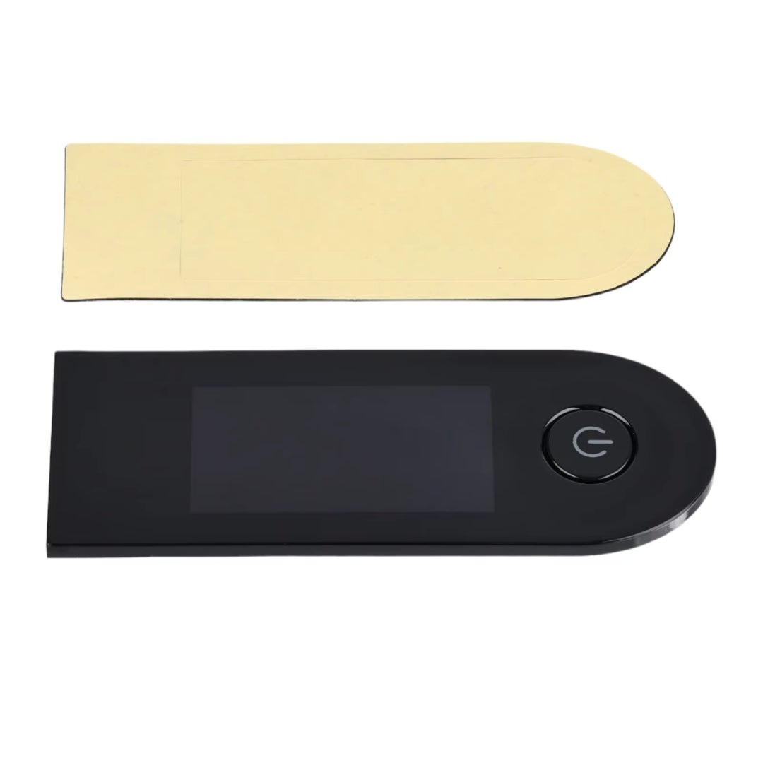 Displayabdeckung Xiaomi 3 Lite - Ersatzteil - Wheelyshop