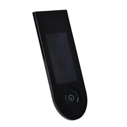 Displayabdeckung Xiaomi 3 Lite - Ersatzteil - Wheelyshop