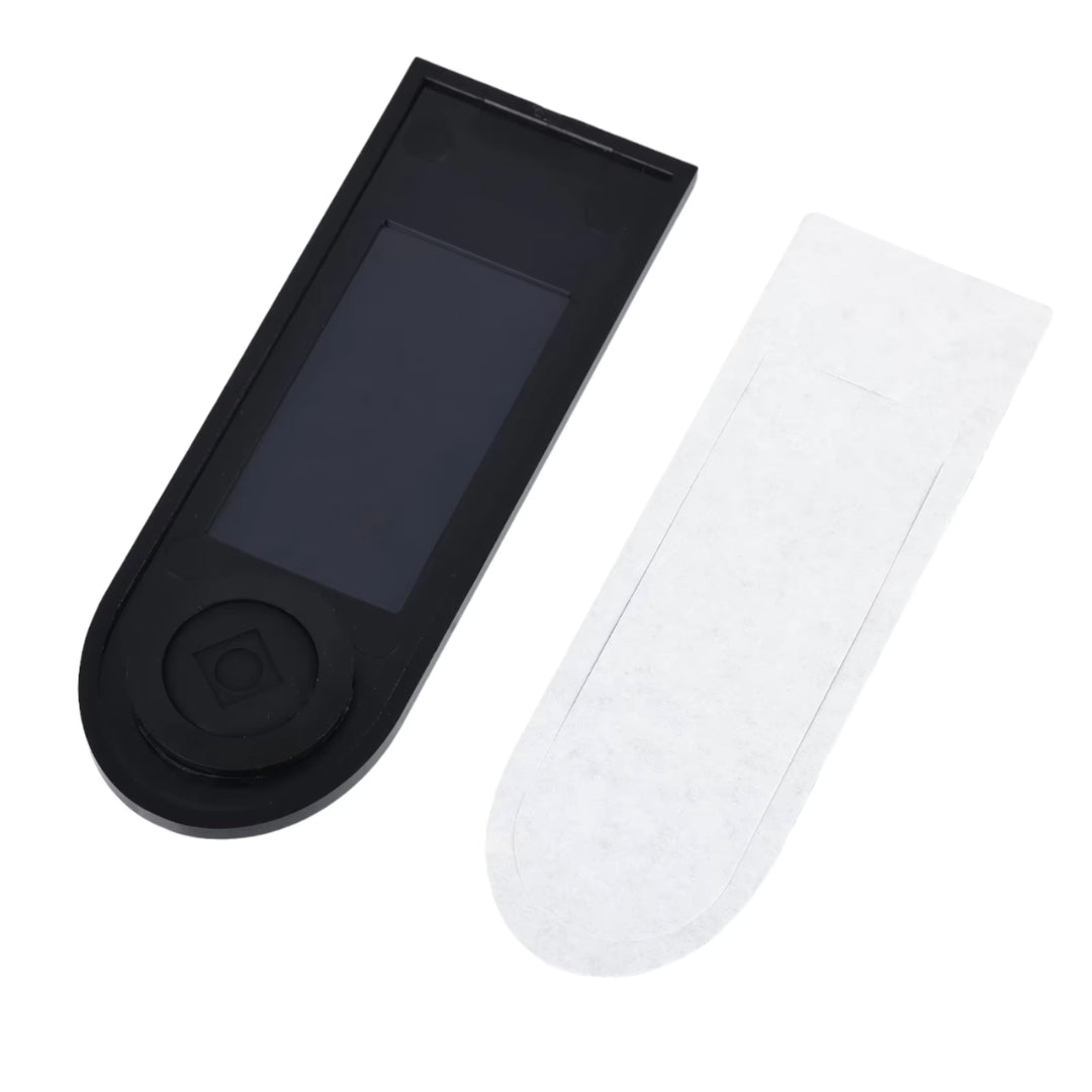 Displayabdeckung Xiaomi 3 Lite - Ersatzteil - Wheelyshop