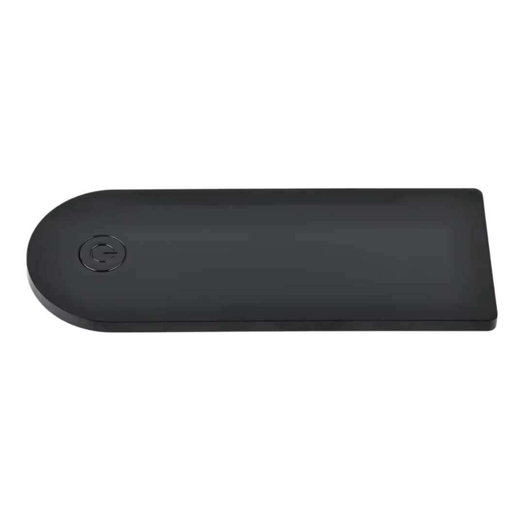 Displayabdeckung Xiaomi 4 Lite (2nd Gen) - Ersatzteil - Wheelyshop