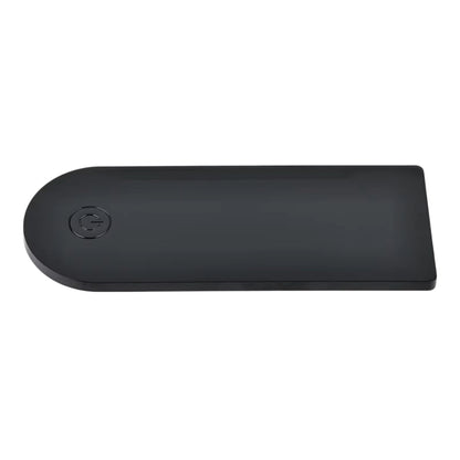 Displayabdeckung Xiaomi 4 Lite (2nd Gen) - Ersatzteil - Wheelyshop