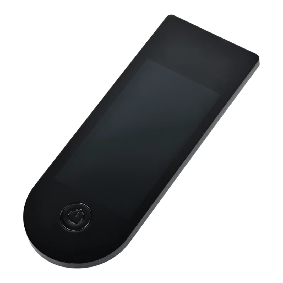 Displayabdeckung Xiaomi 4 Lite (2nd Gen) - Ersatzteil - Wheelyshop