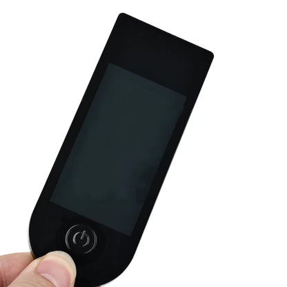 Displayabdeckung Xiaomi 4 Lite (2nd Gen) - Ersatzteil - Wheelyshop