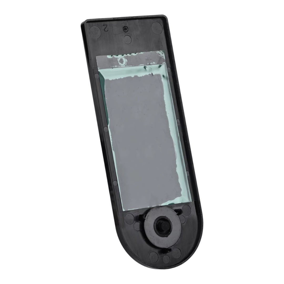 Displayabdeckung Xiaomi 4 Lite (2nd Gen) - Ersatzteil - Wheelyshop