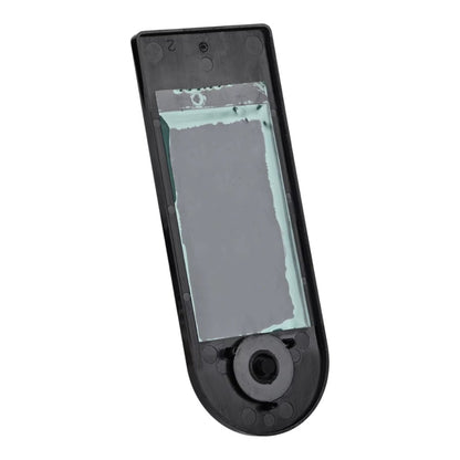 Displayabdeckung Xiaomi 4 Lite (2nd Gen) - Ersatzteil - Wheelyshop