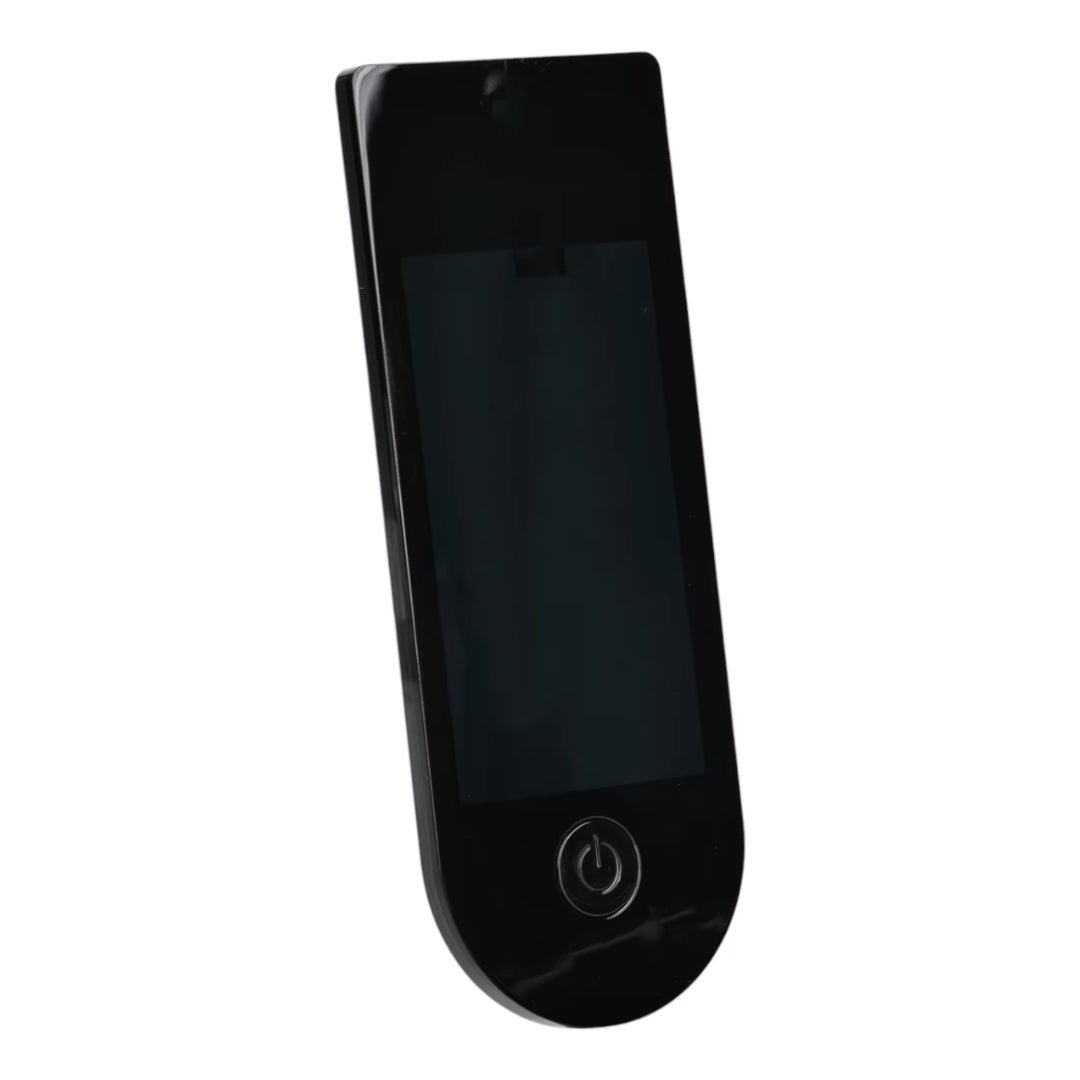 Displayabdeckung Xiaomi 4 Lite (2nd Gen) - Ersatzteil - Wheelyshop