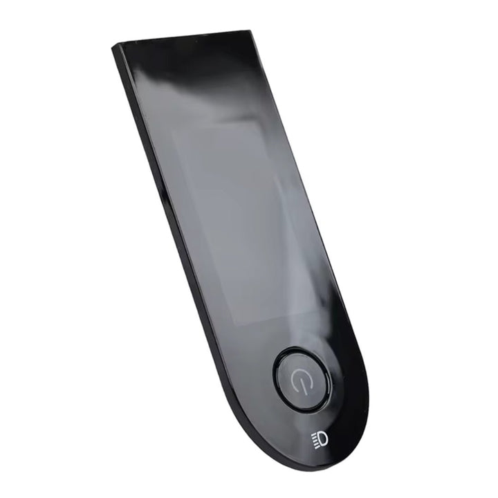 Displayabdeckung für Xiaomi 4 Lite