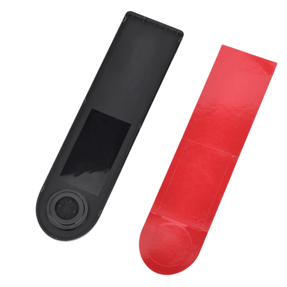 Displayabdeckung Xiaomi 4 Pro - Ersatzteil - Wheelyshop
