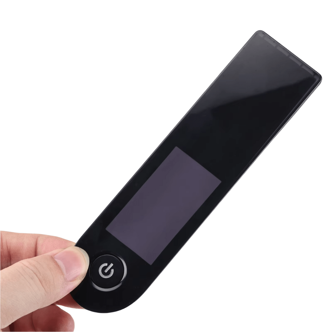 Displayabdeckung Xiaomi 4 Pro - Ersatzteil - Wheelyshop
