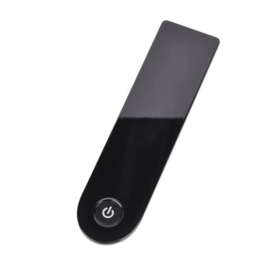 Displayabdeckung Xiaomi 4 Pro - Ersatzteil - Wheelyshop