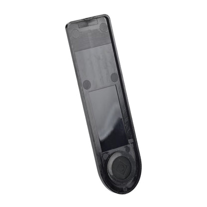 Skärmpanel Xiaomi 4 - Reservdel - Wheelyshop