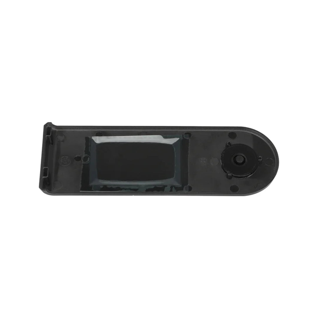 Displayabdeckung Xiaomi 5 Plus - Ersatzteil - Wheelyshop