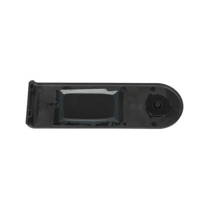 Displayabdeckung Xiaomi 5 Plus - Ersatzteil - Wheelyshop