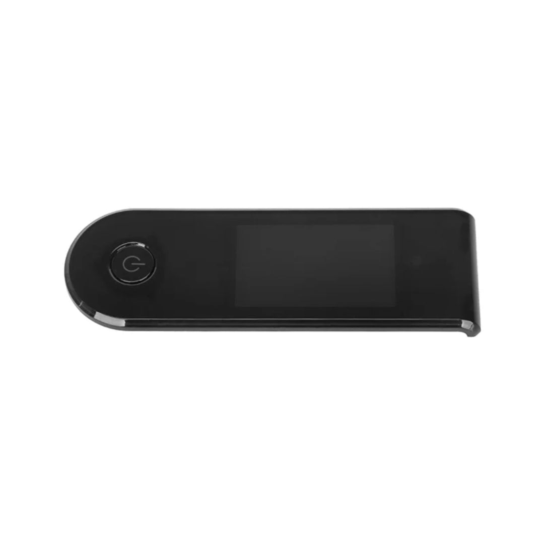 Displayabdeckung Xiaomi 5 Plus - Ersatzteil - Wheelyshop