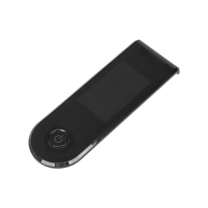 Displayabdeckung Xiaomi 5 Plus - Ersatzteil - Wheelyshop