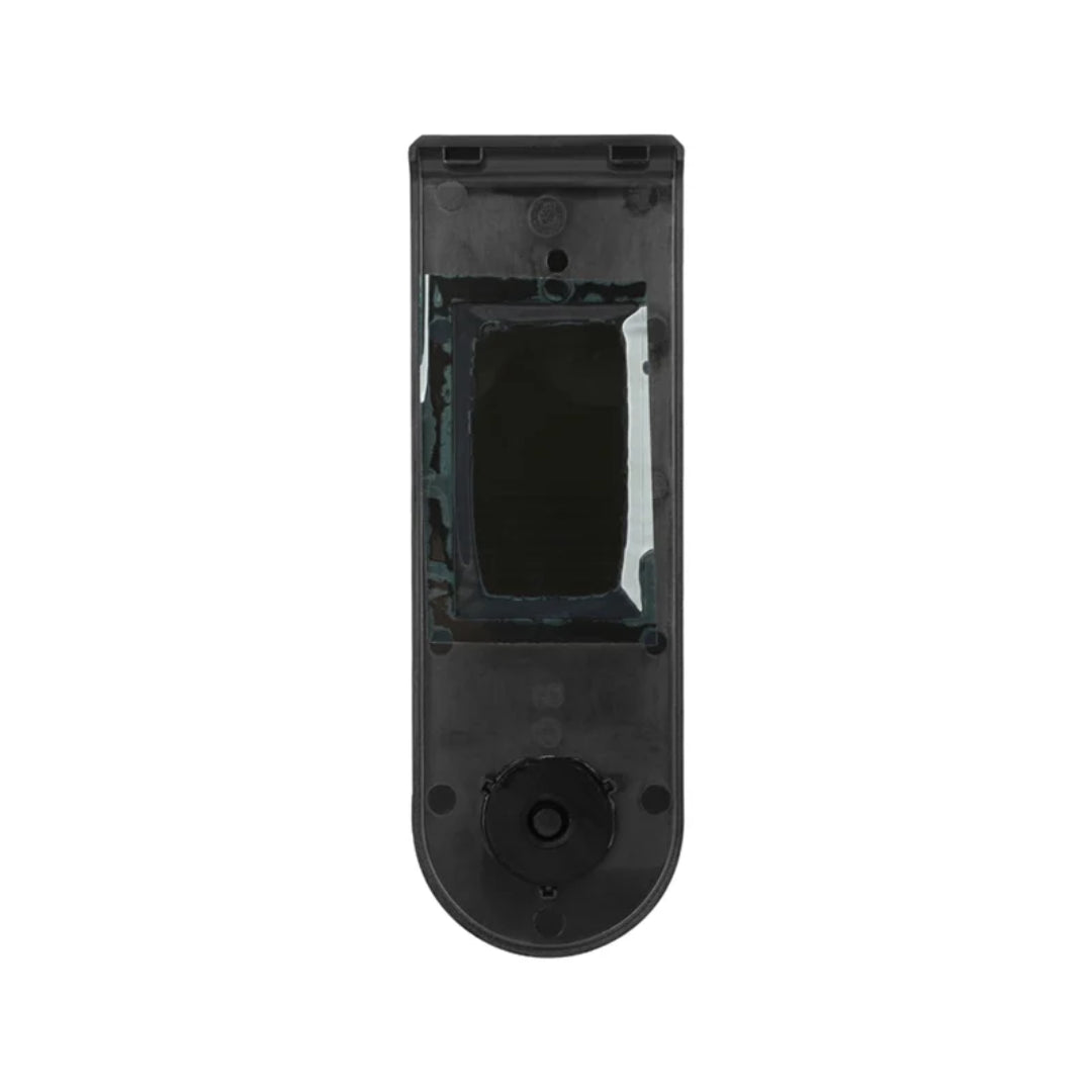 Displayabdeckung Xiaomi 5 Plus - Ersatzteil - Wheelyshop