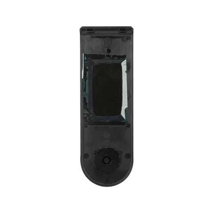 Displayabdeckung Xiaomi 5 Plus - Ersatzteil - Wheelyshop