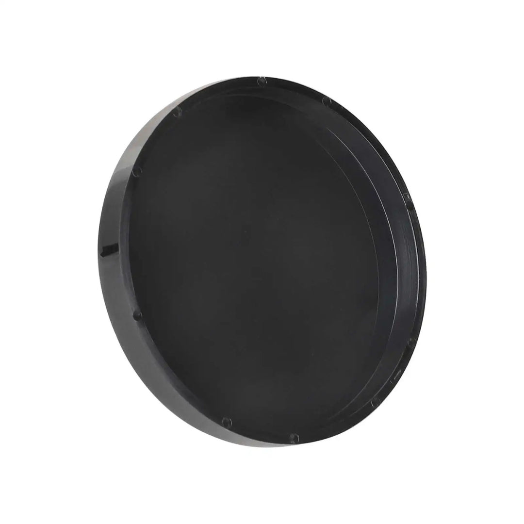 Displayabdeckung Xiaomi Elite - Ersatzteil - Wheelyshop