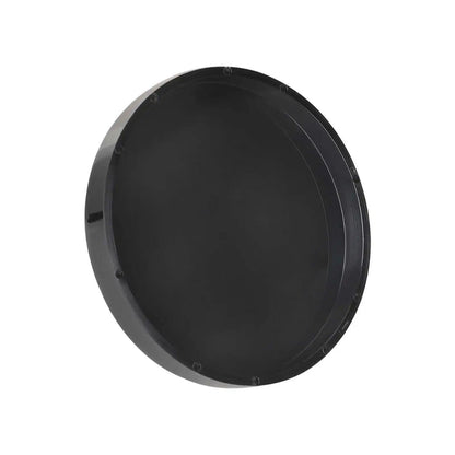 Displayabdeckung Xiaomi Elite - Ersatzteil - Wheelyshop