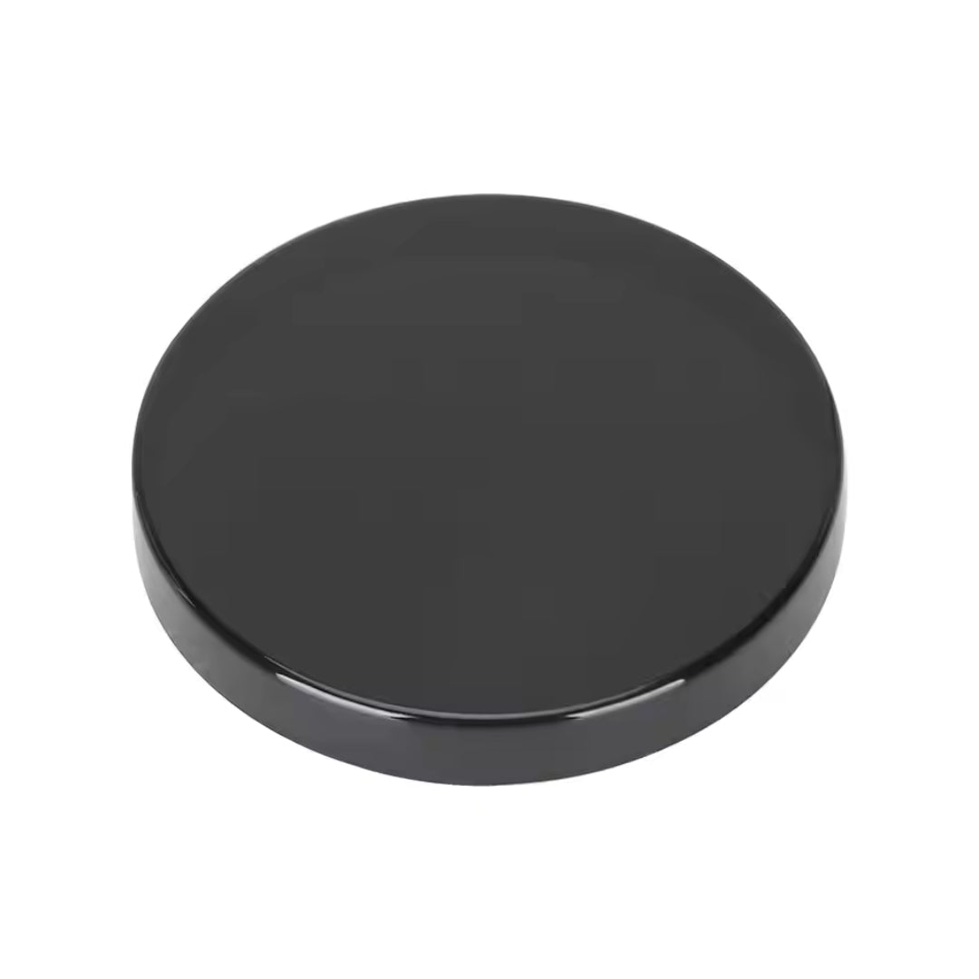 Displayabdeckung Xiaomi Elite - Ersatzteil - Wheelyshop