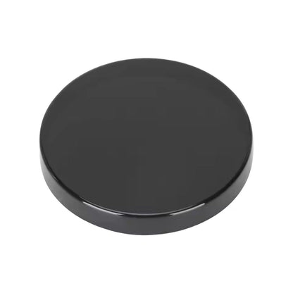Displayabdeckung Xiaomi Elite - Ersatzteil - Wheelyshop